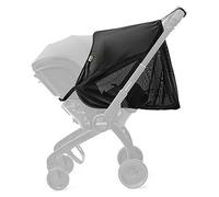 Doona X 360 Protection Sunshade