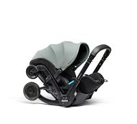Doona X Car Seat & Stroller Dusty Sage