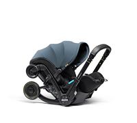 Doona X Car Seat & Stroller Ocean Blue