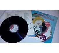 Doonesburry's Jimmy Thudpucker aad the Walden West Rhythm Section - BXL1-2589