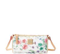 Dooney & Bourke Botanical Buffy Crossbody