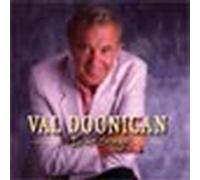 Doonican, Val - Love Songs