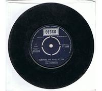 Doonican, Val - Memories Are Made Of This / I Was Born Ten Thousand Years Ago [7" Vinyl]