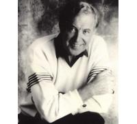 Doonican, Val - The Special Years