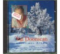 Doonican Val - Val Doonican Christmas Album
