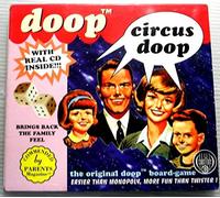 Doop - Circus Doop