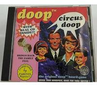 Doop - Circus Doop