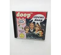Doop - Circus Doop