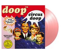 Doop - Circus Doop [VINYL]