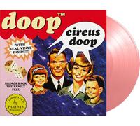Doop - Circus Doop [VINYL]