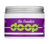DOOP The Freaker 100ml