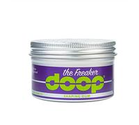 Doop The Freaker 100ml