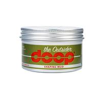 Doop The Outsider 100ml