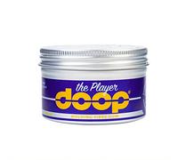 Doop The Player, 100ML