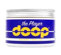 DOOP The Player 100ml