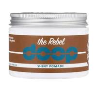 DOOP The Rebel 100ml