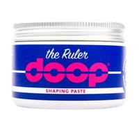 DOOP The Ruler 100ml