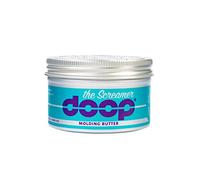 Doop The Screamer 100ml