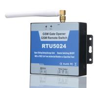 Door Access Controller Wireless Relay R