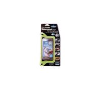 Door Accessories Waterproof L Sea to Summit