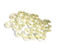Door Accounts - Crystal Thread Curtain Screen | Guirnalda The Pendant Reports About Brilliant Imitation Diamonds For Separating Rooms, Entrance Field Inspired By For D.