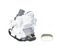 Door Actuator EAT182G 8E0 839 015 AA V10-85-0025 4F0 837 015