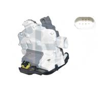 Door Actuator EAT183G 8E0 839 016 AA V10-85-0026