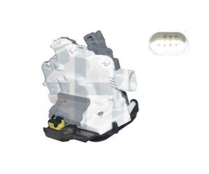 Door Actuator EAT183G 8E0 839 016 AA V10-85-0026