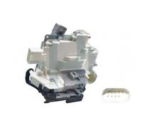 Door Actuator EAT184G V10-85-0027 8J1 837 015 A