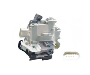 Door Actuator EAT184G V10-85-0027 8J1 837 015 A