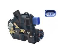 Door Actuator EAT185G 3B1 837 016 AQ 3B1 837 016 AM 3B1 837 015 AM