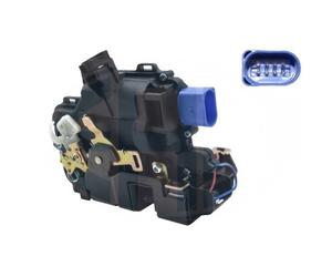 Door Actuator EAT185G 3B1 837 016 AQ 3B1 837 016 AM 3B1 837 015 AM