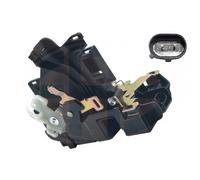 Door Actuator EAT186G V10-85-0001 3B1 837 015 AN
