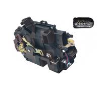 ERA 660190 Door lock