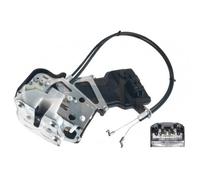 ERA 660196 Door lock