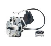 ERA 660197 Door lock