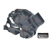 Door Actuator EAT202G 3M5A-R21813-ES