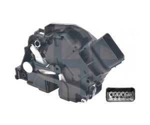 Door Actuator EAT202G 3M5A-R21813-ES