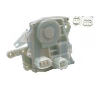 ERA 660199 Door lock