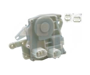 Door Actuator EAT203G 72155-S84-A11