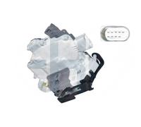 Door Actuator EAT204G 3C2 837 016 A
