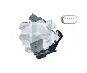 Door Actuator EAT204G 3C2 837 016 A