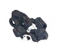 Door Actuator EAT206G 69040-02120