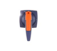 Door Actuator Type D/P Blue for Dumeco 1818032 Disconnect Switch