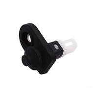 Door Ajar Switch, 1 Pack ABS Door Jamb Switch for Kia Optima 2010-2015, Factory-Spec Fit, Simple Installation, Stable & Reliable Performance