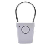 Door Alarm - Window Alarm Burglar Protection Wireless Alarm System Door Window Sensors | Personal Security Alarm with Door Opening Sensor for Interior