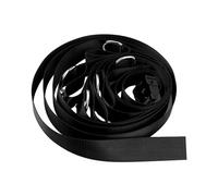 Door Anchor Strap for Resistance Bands Easy to Install Door Strap Attachment