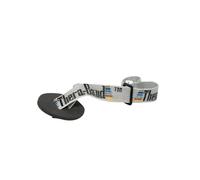 Door anchor Thera-Band Gris 26 cm
