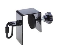 Door Anchors for Resistance Band Workout Door Mount Attachments Easy to Use