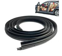 Door Aperture Weatherstrip Rubber Seal Replacement for 3 Series E90/E91 51727247258